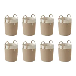 8-szt-torba-na-pranie-40x50-cm-z-juty-naturalnej-ljungan