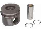 tlok-kolbenschmidt-41070600