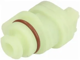 czujnik-predkosci-obrotowej-citroen-ax-1-0-1-4-c15-1-0-1-9-zx-1-1-2-0