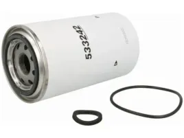 filtr-paliwa-wix-filters-33242
