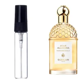 guerlain-aqua-allegoria-mandarine-basilic-edt-odlewka-5-ml