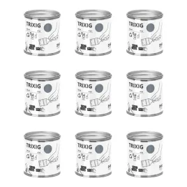 9-szt-farba-szara-125-ml-do-mebli-drewno-metal-trixig