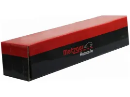 miarka-poziomu-bagnet-oleju-renault-laguna-i-1-9-97-01-ii-1-9-01-07