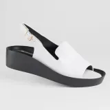 sandaly-damskie-skora-platforma-38
