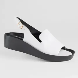 sandaly-damskie-skora-platforma-38