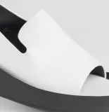 sandaly-damskie-skora-platforma-38-kod-producenta-gd-fl1701white