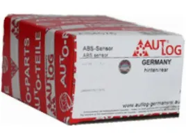 czujnik-cisnienia-paliwa-bmw-1-e82-2-0-3-0-e81-2-0-e88-2-0-3-0-e87-1-6-2-0
