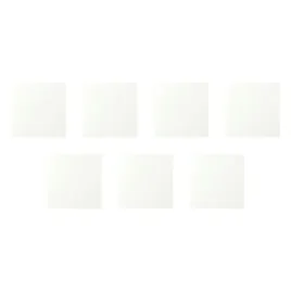 7-szt-vallstena-drzwi-bialy-60x60-cm