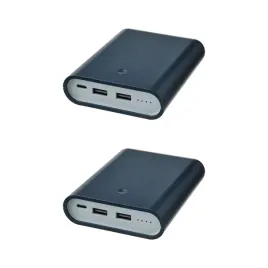 2-szt-powerbank-10400-mah-usb-c-pd-18w-2xusb-qc3-varmfront