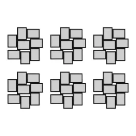 6-szt-rama-na-8-zdjec-czarna-13x18-cm-vaxbo