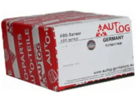 czujnik-cisnienia-paliwa-bmw-6-f12-4-4-f13-4-4-e63-3-0-e64-3-0-x5-e70-4-4