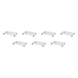 7-szt-invallning-wozek-do-pudelek-bialy-68x39-cm