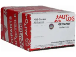 czujnik-cisnienia-paliwa-bmw-3-e90-1-6-3-0-7-f01-f02-f03-f04-3-0-6-0