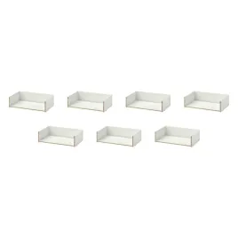7-szt-besta-rama-szuflady-bialy-60x15x40-cm-organizacja-przestrzeni
