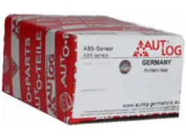 czujnik-cisnienia-paliwa-bmw-3-e91-1-6-3-0-e92-1-6-3-0-e93-2-0-3-0