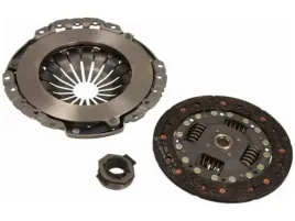 zestaw-sprzegla-fiat-palio-1-2-1-4-96-04-albea-1-2-1-4-96-09