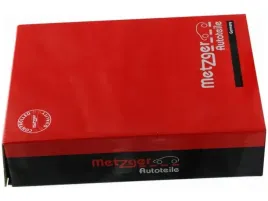 pokrywa-zaworow-kia-optima-2-0-sorento-ii-2-4-cerato-ii-2-0