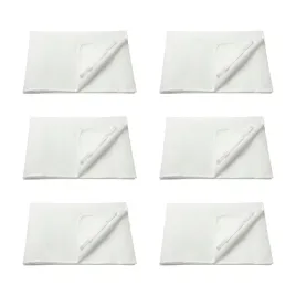 6-szt-ochraniacz-na-materac-wodoodporny-70x160-cm-lenast-bialy