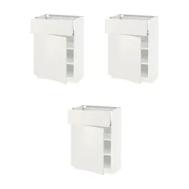 3-szt-metod-maximera-szafka-stj-szu-drzwi-bialy-veddinge-bialy-60x37