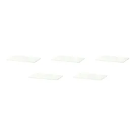 5-szt-blat-modulu-do-przechowywania-bialy-60x40-cm-spildra