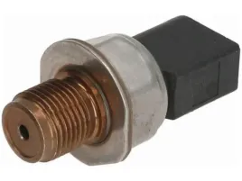 czujnik-cisnienia-paliwa-audi-q5-8r-3-0-vw-touareg-3-0-4-2