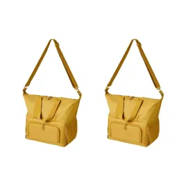 2-szt-torba-chlodzaca-38x24x40-cm-klotpil-idealna-na-piknik