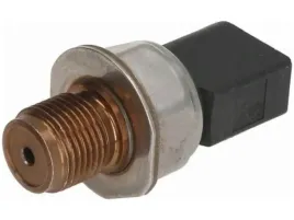 czujnik-cisnienia-paliwa-audi-a7-4g-3-0-a6-c7-3-0-a8-d4-3-0-4-1