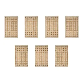 7-szt-telegraflinje-dywan-tkany-na-plasko-zoltobezowy-170x240-cm