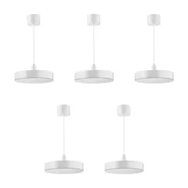 5-szt-lampa-wiszaca-led-38cm-przyciemniana-bezprzewodowa
