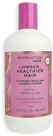 revolution-odzywka-do-wlosow-dlugich-400ml