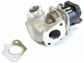 zawor-egr-ford-focus-ii-mk2-1-6-04-12-c-max-i-mk1-1-6-07-10