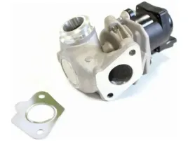 zawor-egr-mazda-3-ii-1-6-08-11-i-1-6-04-09-2-ii-1-6-08-15