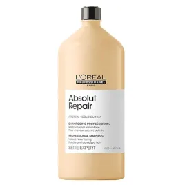 loreal-professionnel-absolut-repair-szampon-do-wlosow-zniszczonych-1500ml