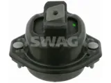 poduszka-silnika-bmw-7-e65-e66-e67-3-6-4-8-stan-nowy