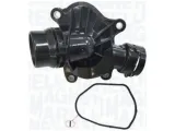 termostat-bmw-x3-e83-2-0-3-0-7-e65-e66-e67-3-0-stan-nowy
