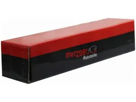 miarka-poziomu-bagnet-oleju-peugeot-partner-1-6-08-206-1-6-04-07