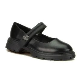 eleganckie-polbuty-damskie-mary-jane-czarne-na-grubej-podeszwie-z-ozdoba-37