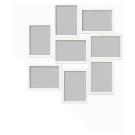 rama-na-8-zdjec-vaxbo-bialy-13x18-cm-elegancka-dekoracja