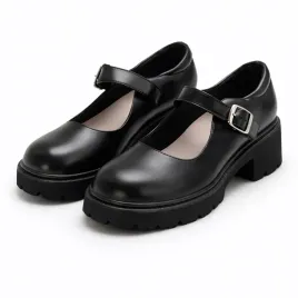 czarne-polbuty-damskie-mary-jane-na-platformie-37