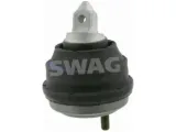 poduszka-silnika-bmw-5-e39-2-5-2-9-stan-nowy