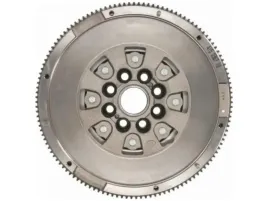 kolo-zamachowe-smart-forfour-1-5-04-06-mitsubishi-colt-vi-1-5-04-12