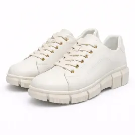 sportowe-damskie-buty-skora-naturalna-biale-lekkie-38