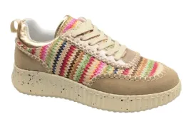 skorzane-sneakersy-plecionka-tweedowe-39