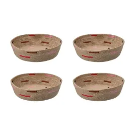 4-szt-kosz-jutowy-28-cm-z-haftem-recznym-dekoracyjny