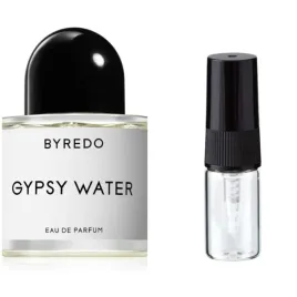 byredo-gypsy-water-probka-2-ml-spray-100percent-oryginalne
