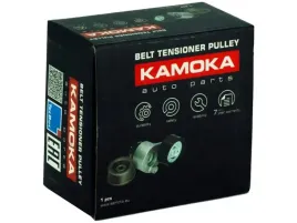 rolka-napinacza-paska-rozrzadu-renault-laguna-i-1-6-ii-1-6