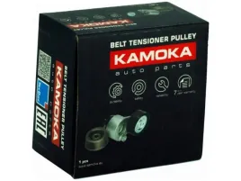 rolka-napinacza-paska-rozrzadu-renault-clio-ii-1-4-1-6-iii-1-4
