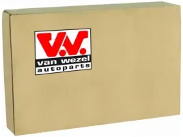 chlodnica-van-wezel-40002308