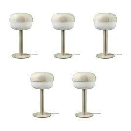 5-szt-lampa-stolowa-blasverk-bezowa-36-cm-nowoczesny-design