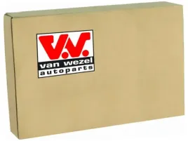 chlodnica-van-wezel-37002338